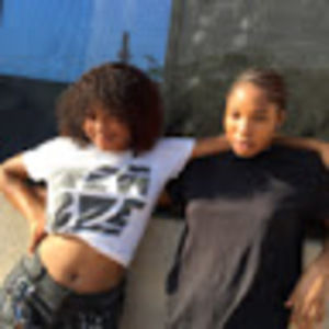 Meet your Posher, Kelimat